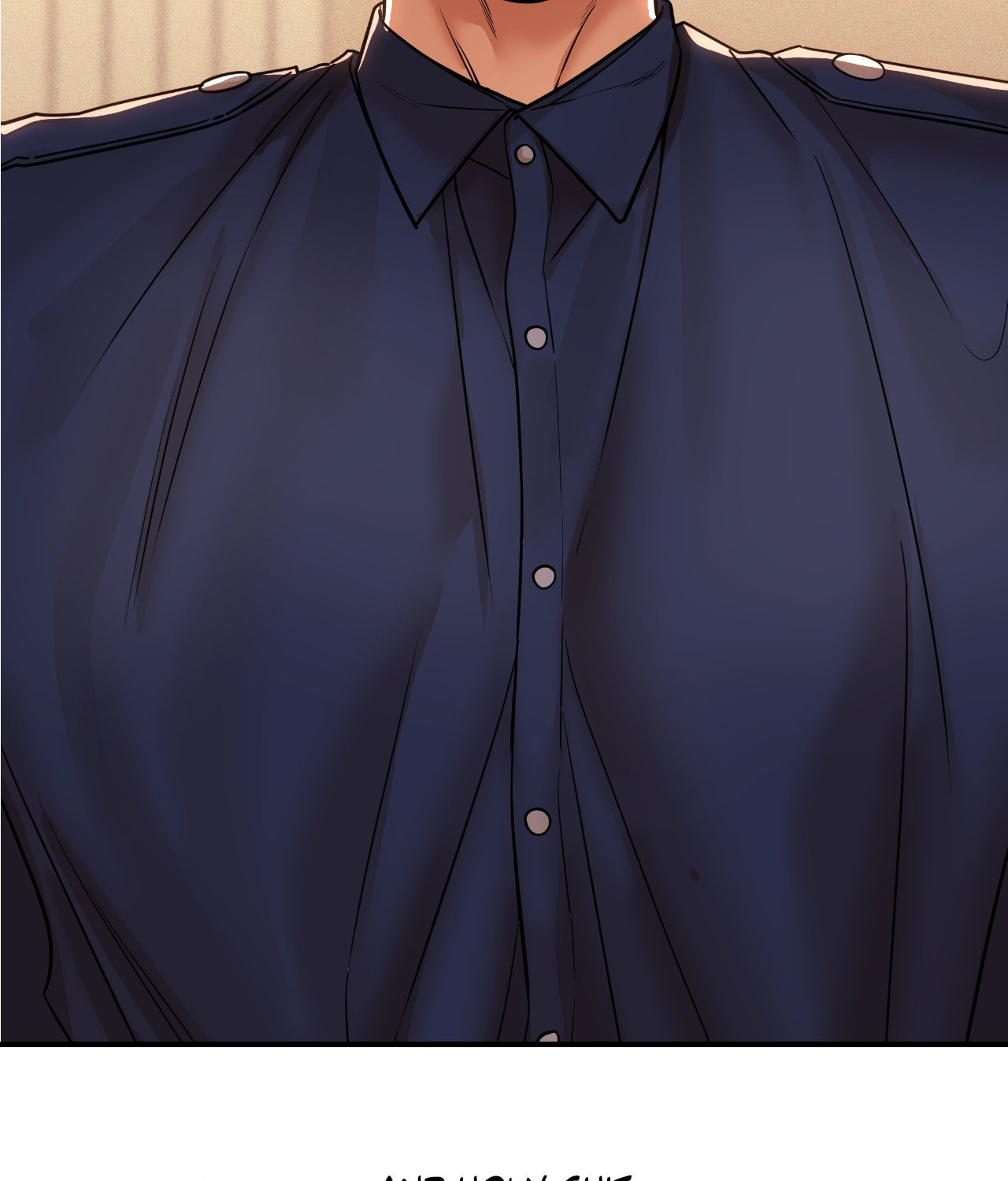 Read True or False chapter 176 image 11 on Lezhin
