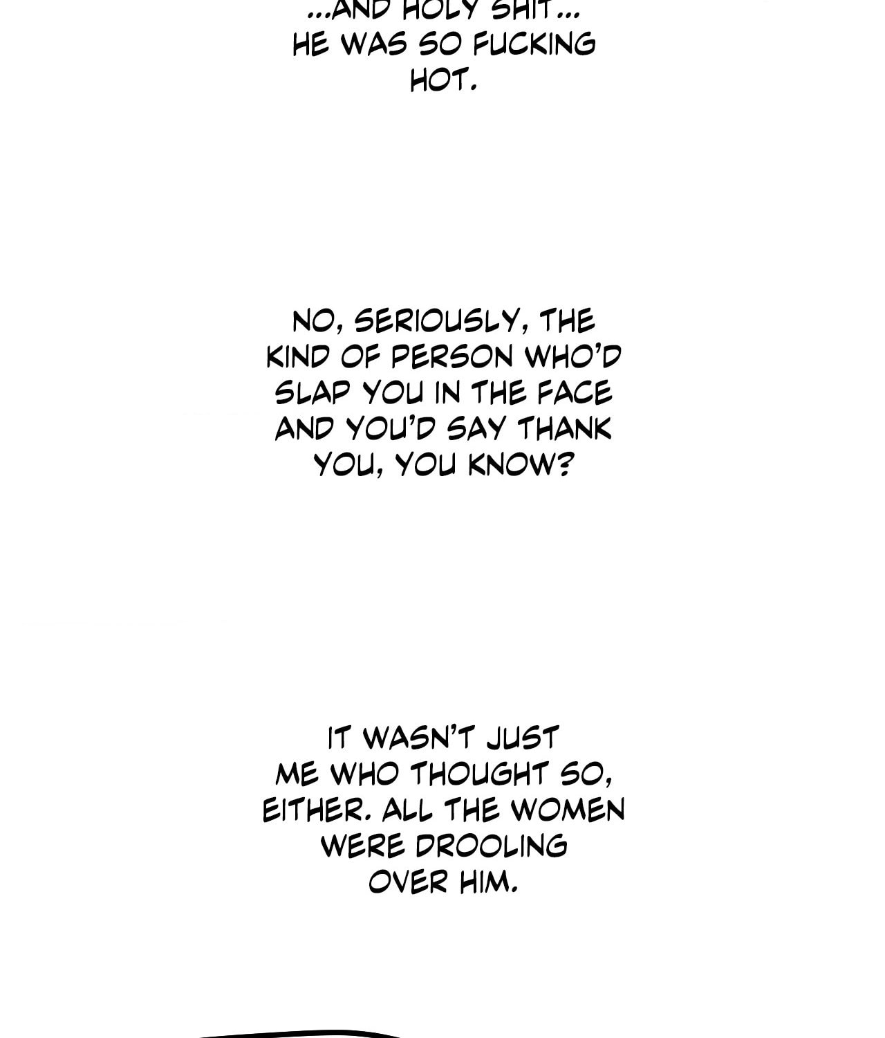 Read True or False chapter 176 image 12 on Lezhin