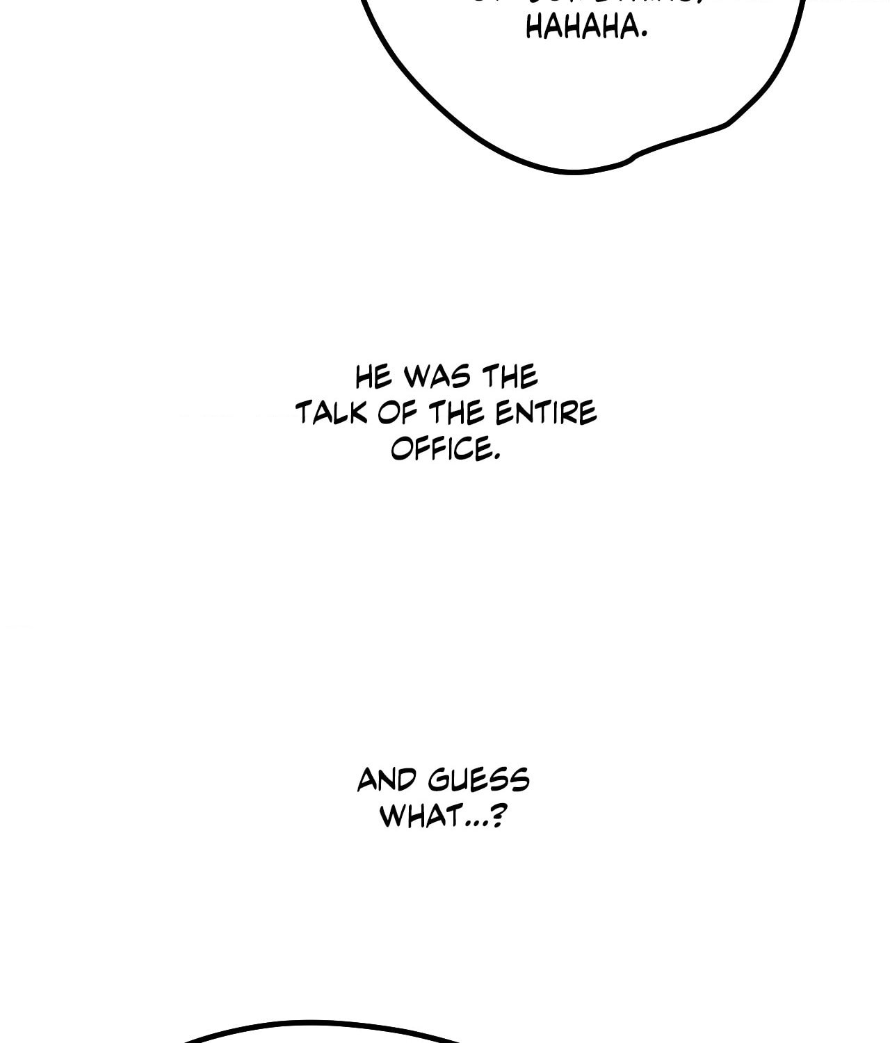 Read True or False chapter 176 image 15 on Lezhin