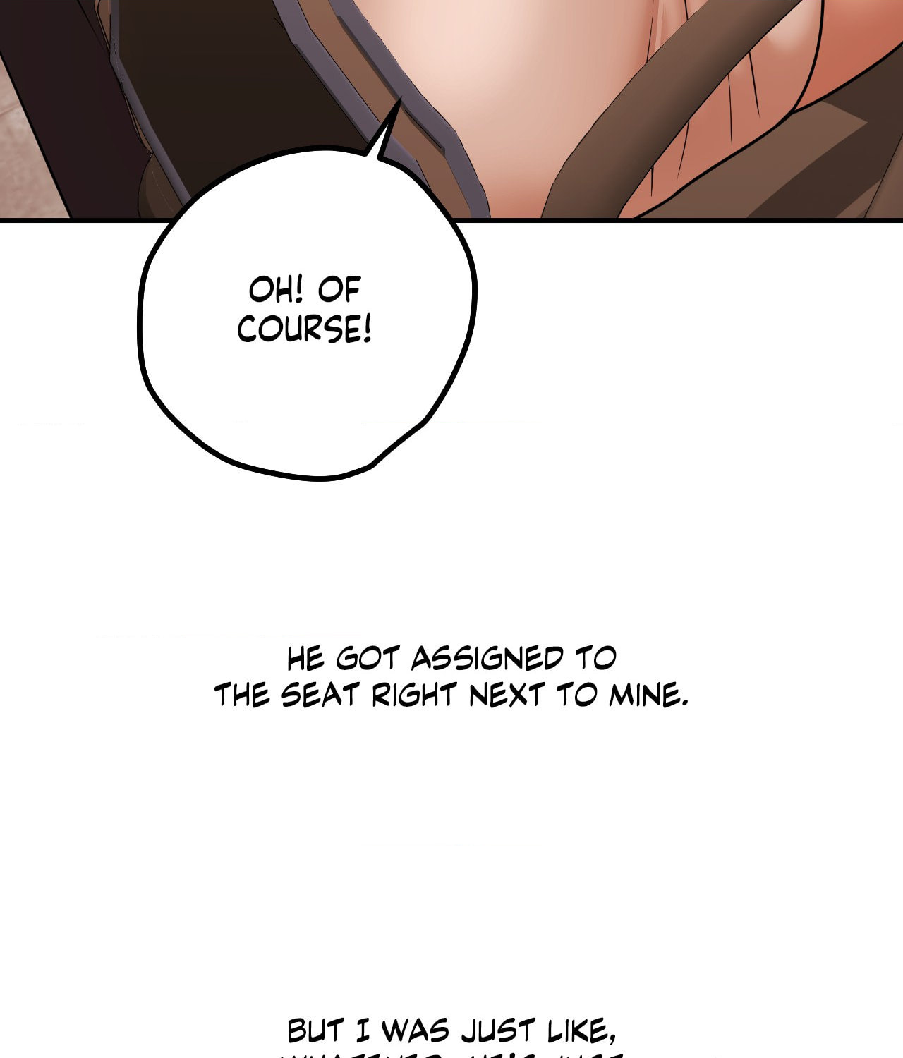 Read True or False chapter 176 image 18 on Lezhin