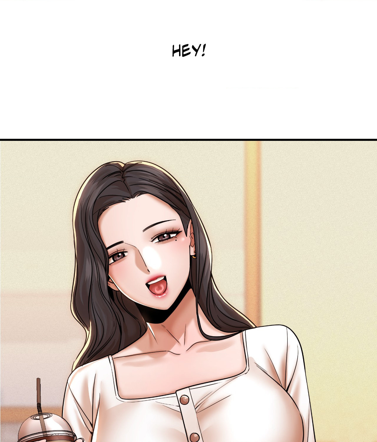 Read True or False chapter 176 image 2 on Lezhin