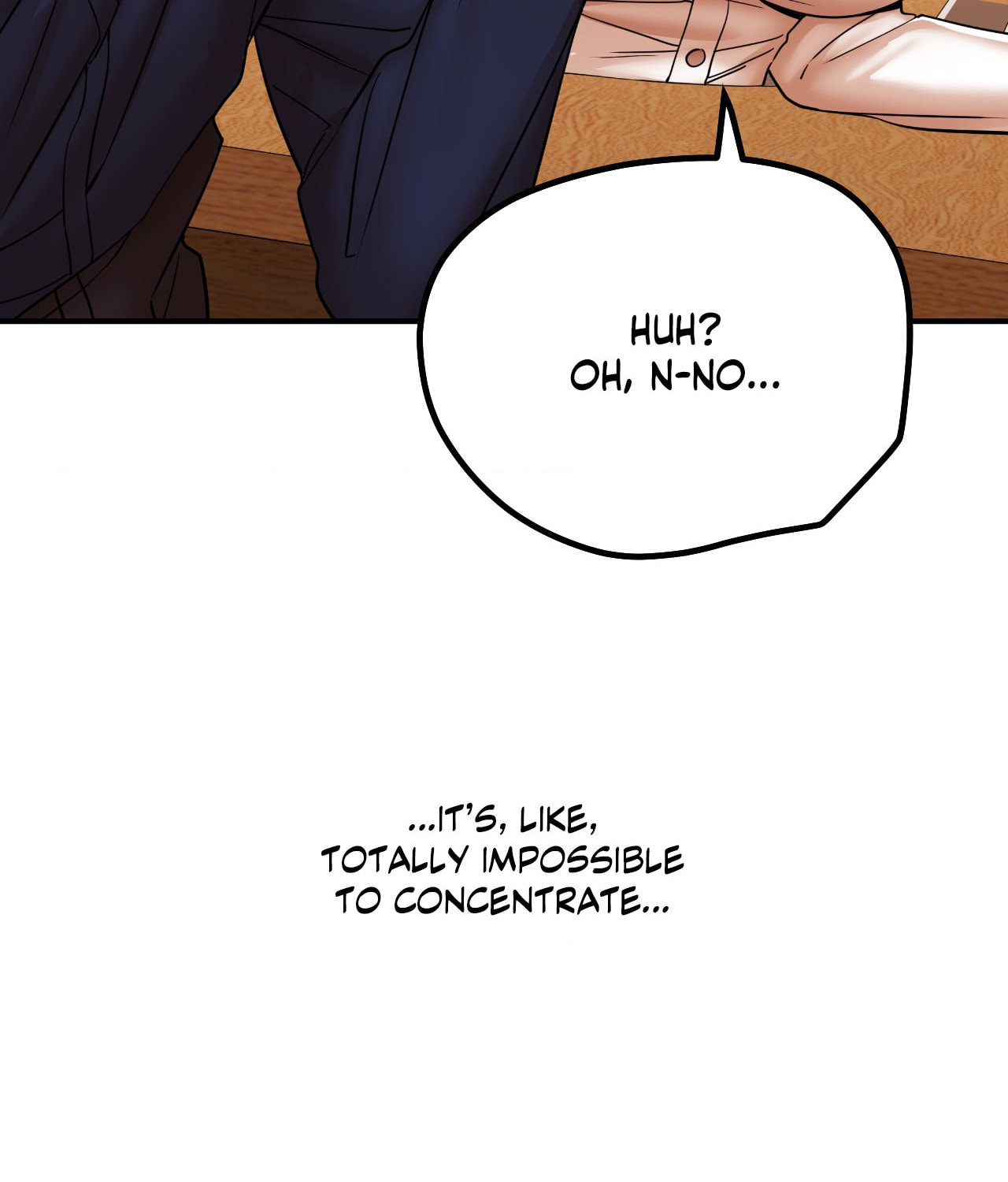 Read True or False chapter 176 image 23 on Lezhin