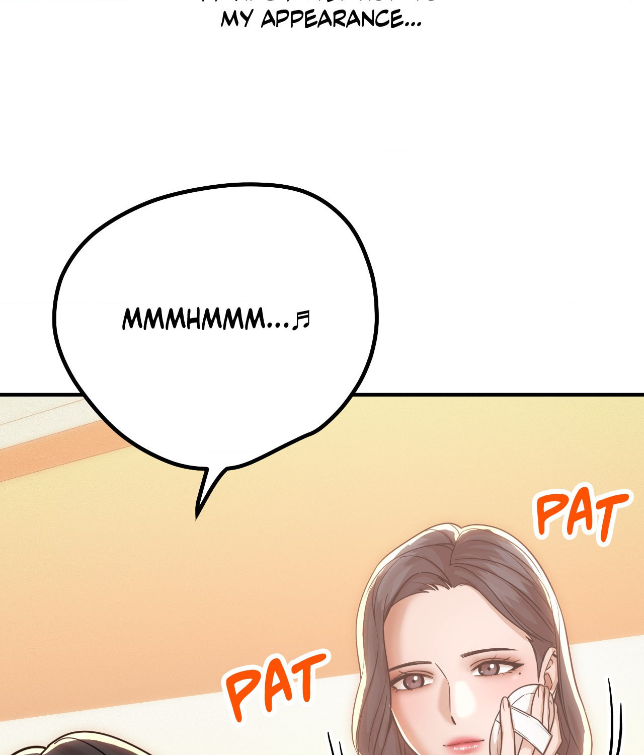 Read True or False chapter 176 image 27 on Lezhin