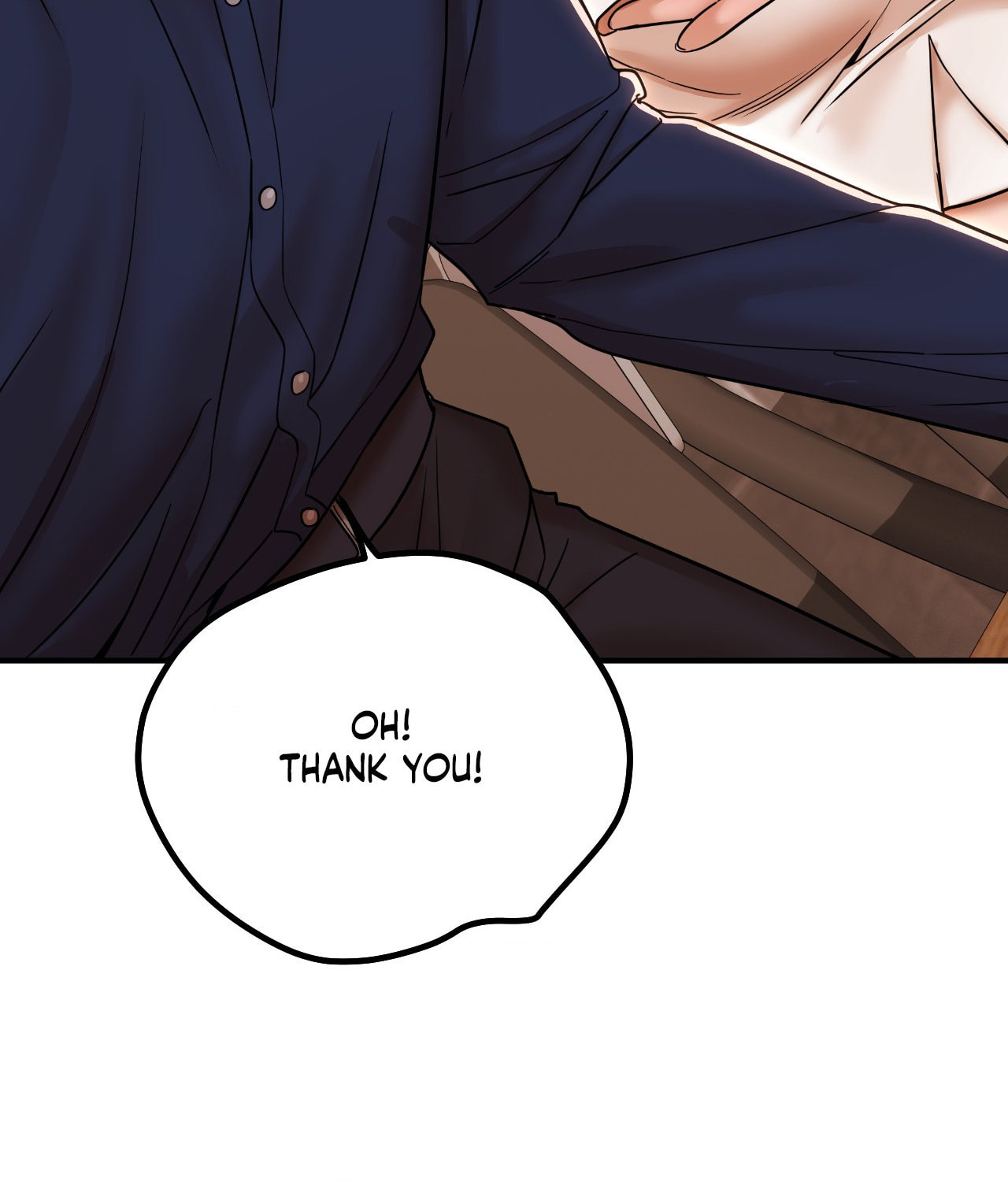 Read True or False chapter 176 image 36 on Lezhin