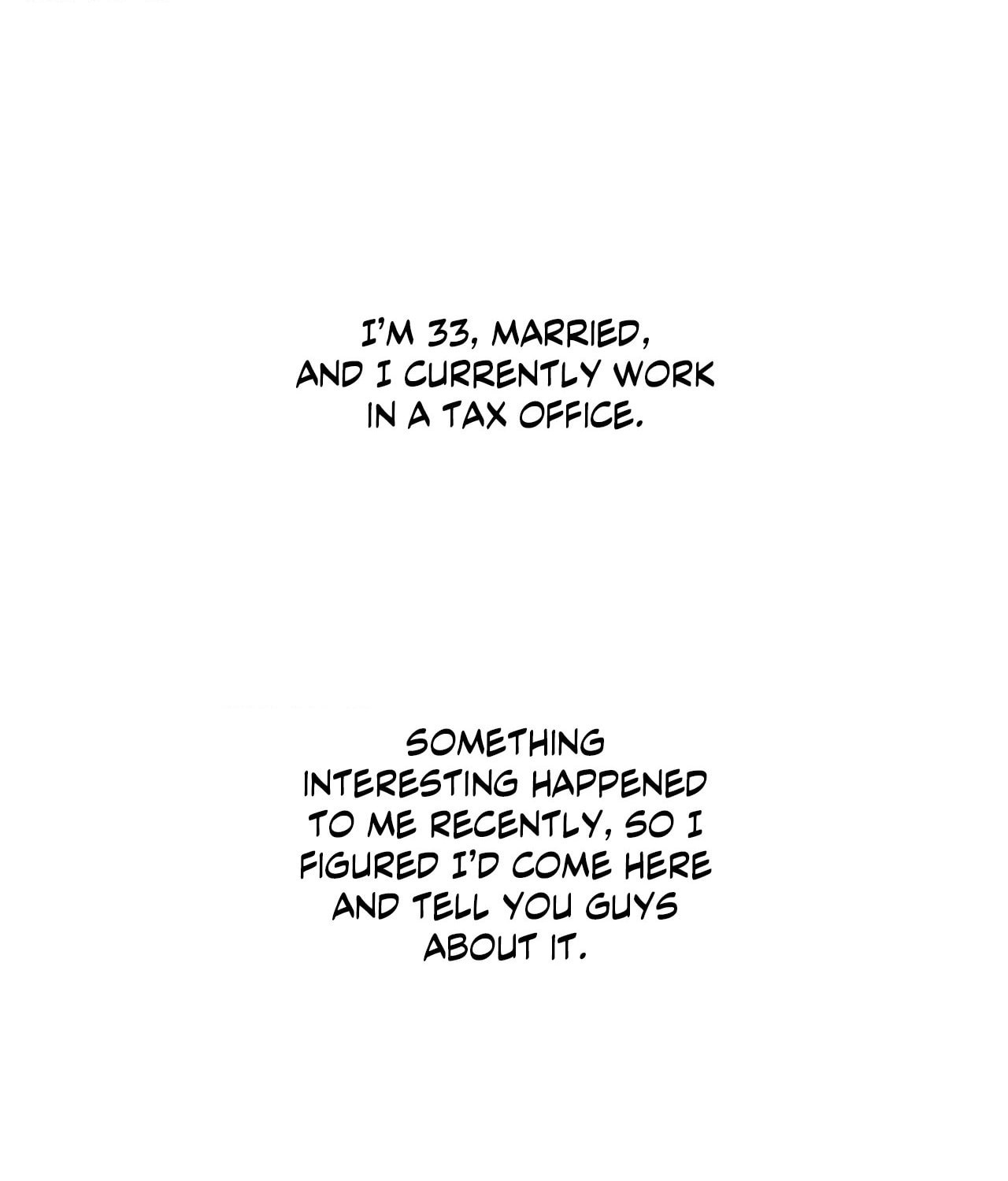 Read True or False chapter 176 image 4 on Lezhin