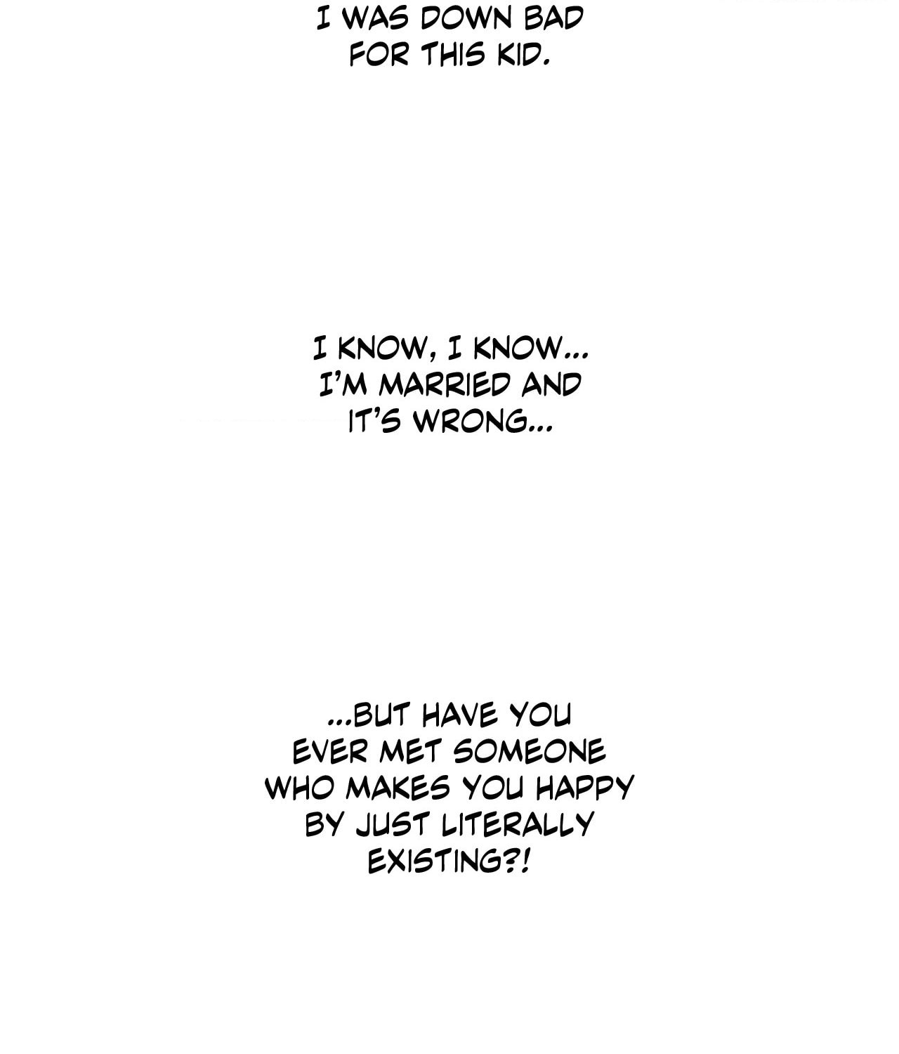 Read True or False chapter 176 image 41 on Lezhin