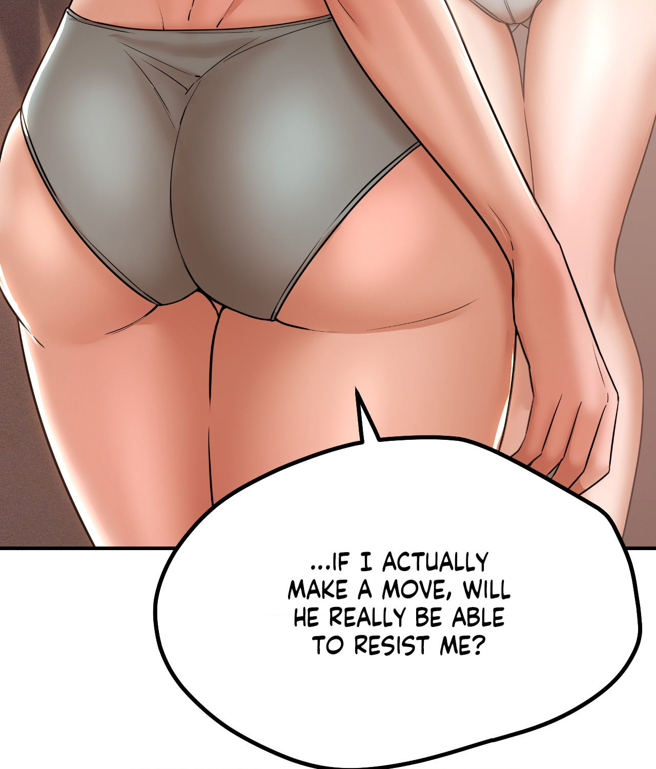 Read True or False chapter 176 image 44 on Lezhin