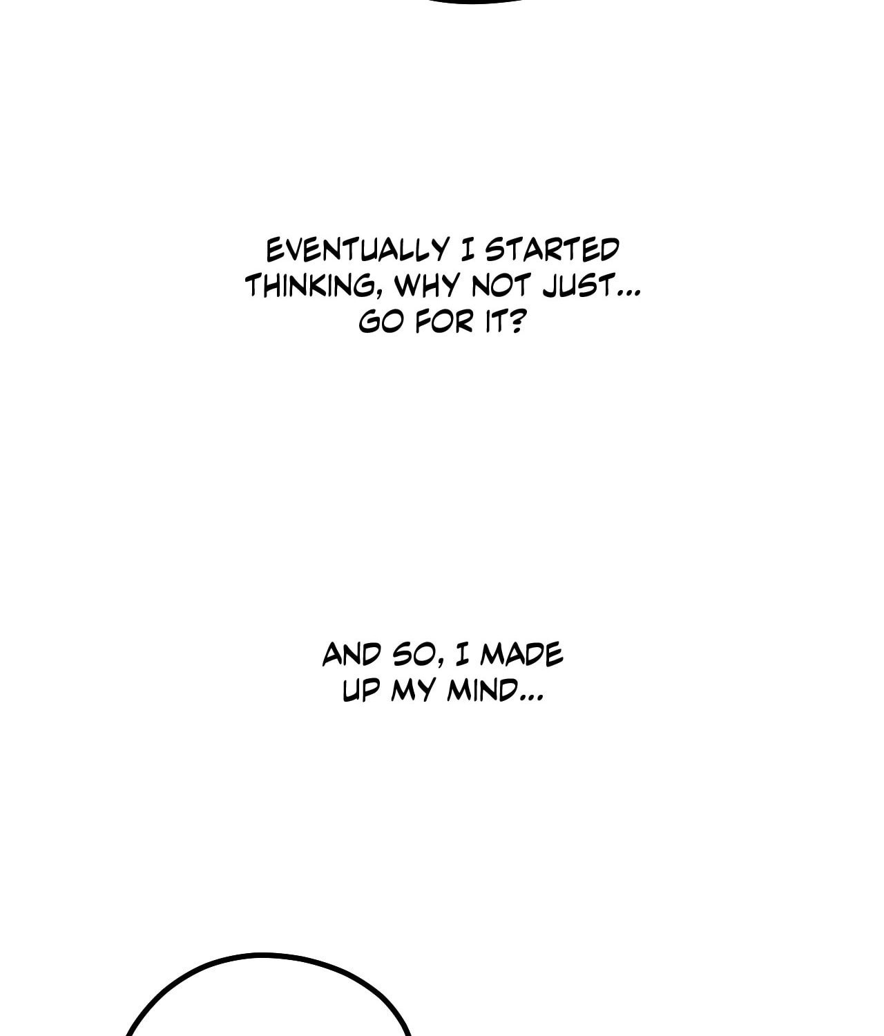 Read True or False chapter 176 image 45 on Lezhin