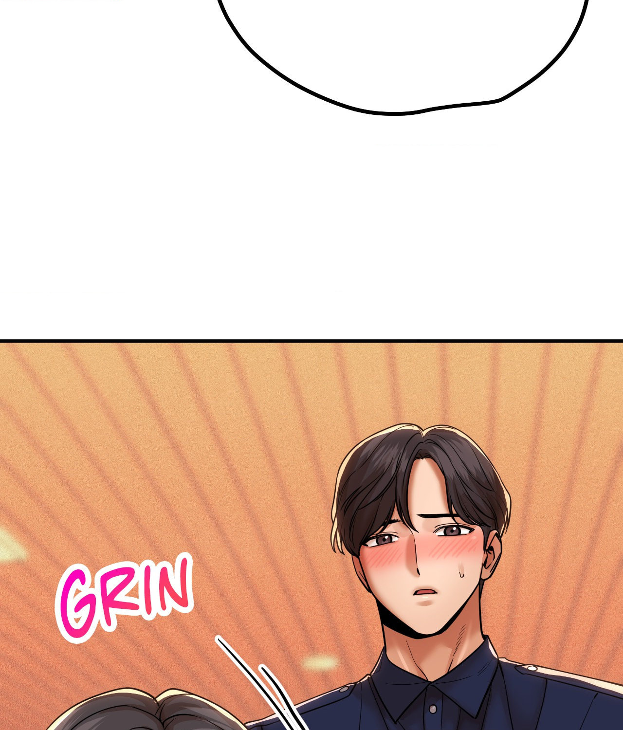 Read True or False chapter 176 image 48 on Lezhin
