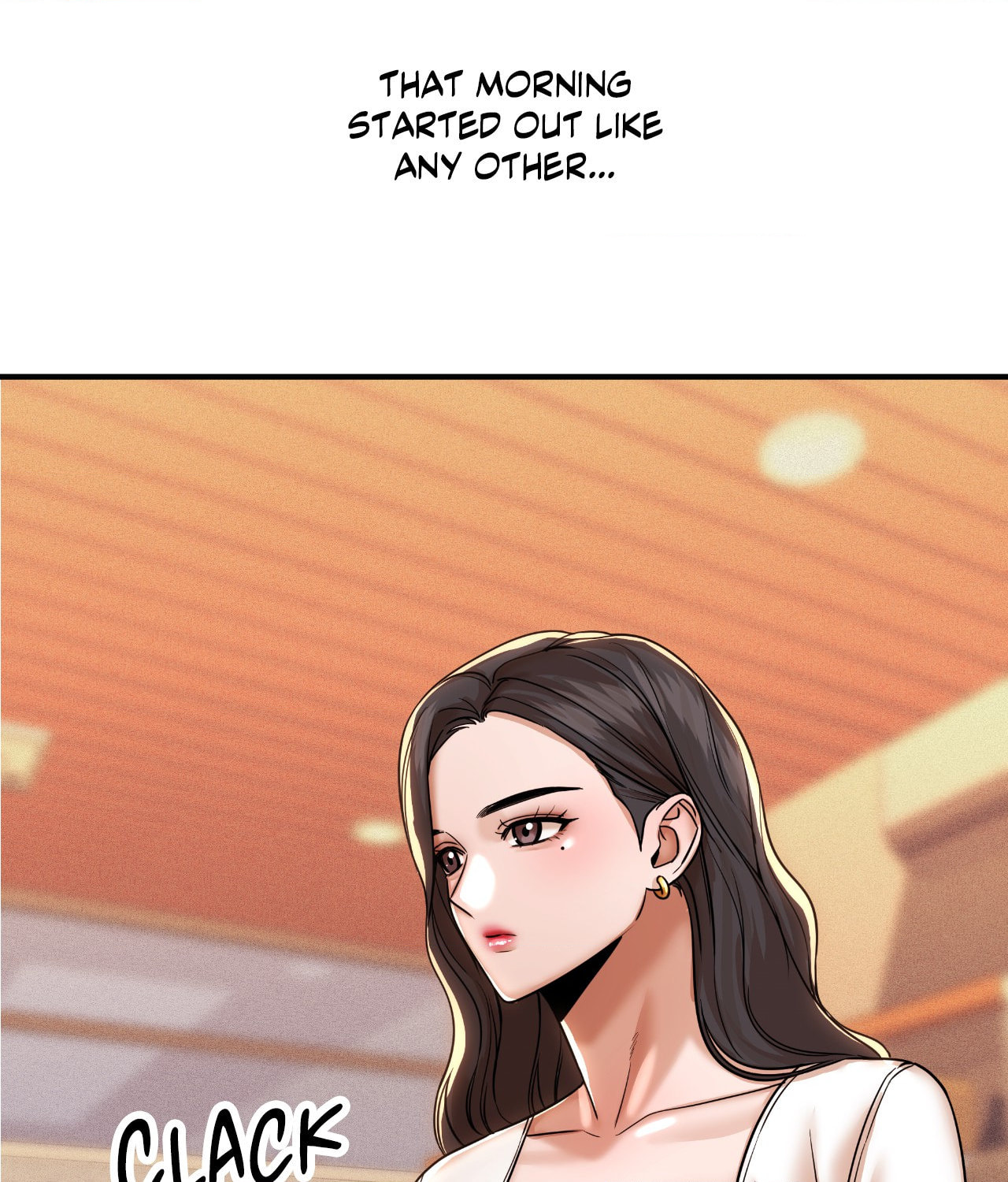 Read True or False chapter 176 image 5 on Lezhin