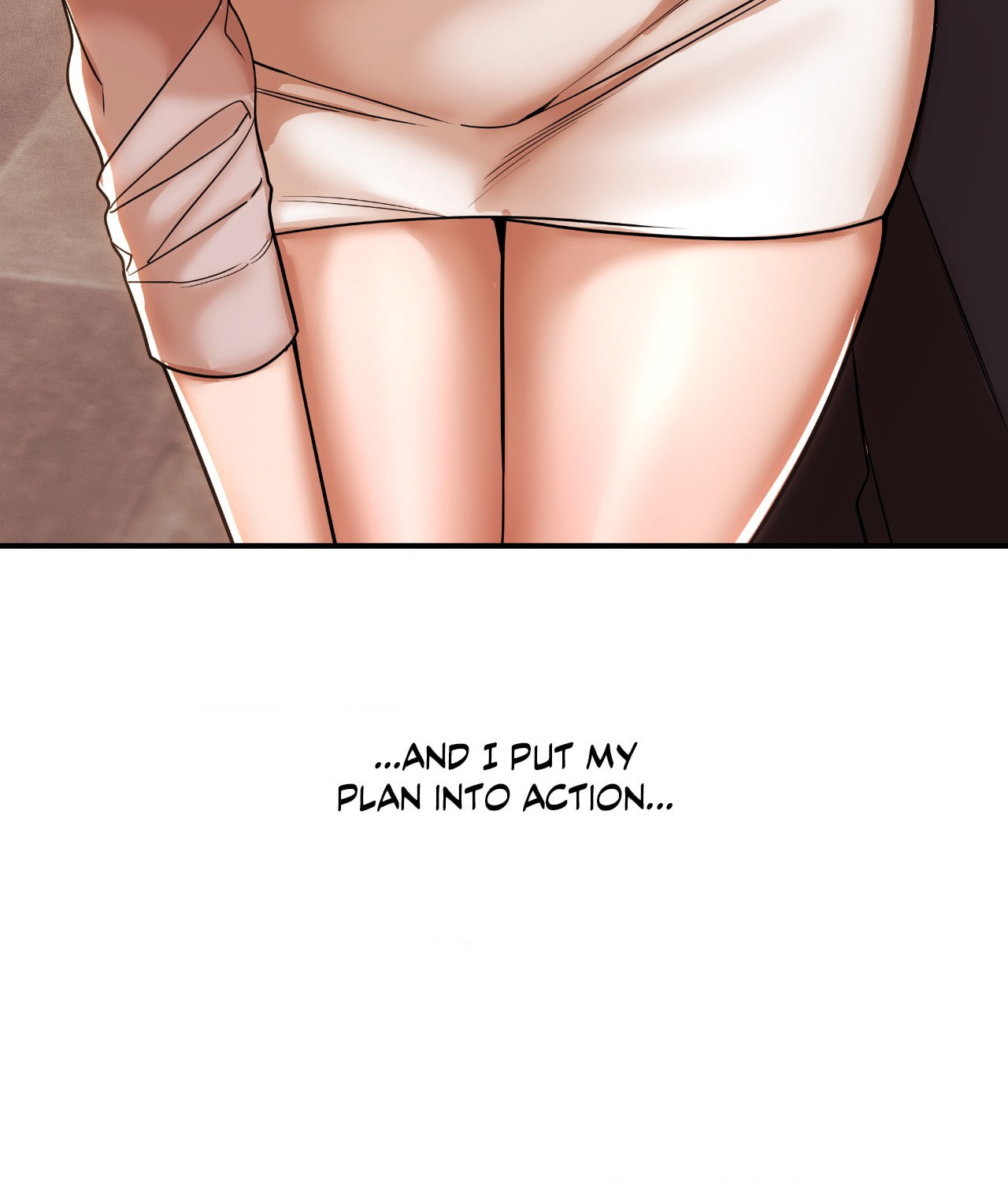 Read True or False chapter 176 image 50 on Lezhin