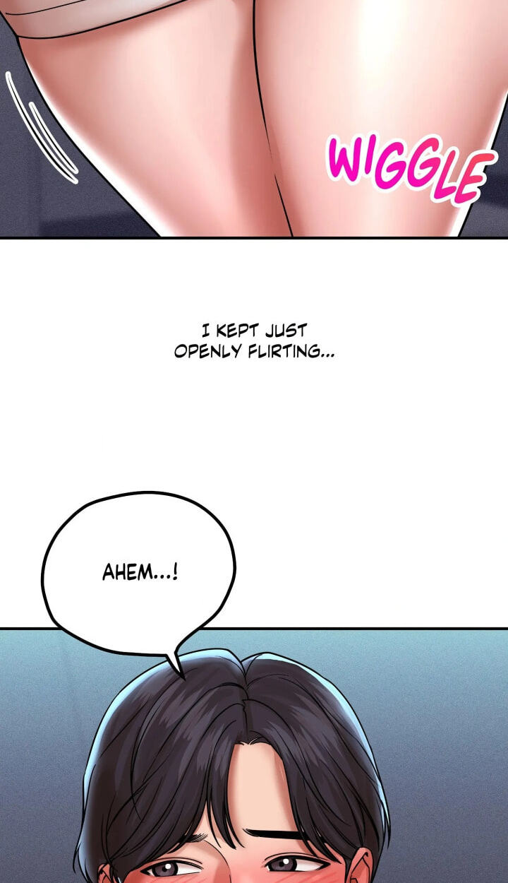 Read True or False chapter 177 image 13 on Lezhin