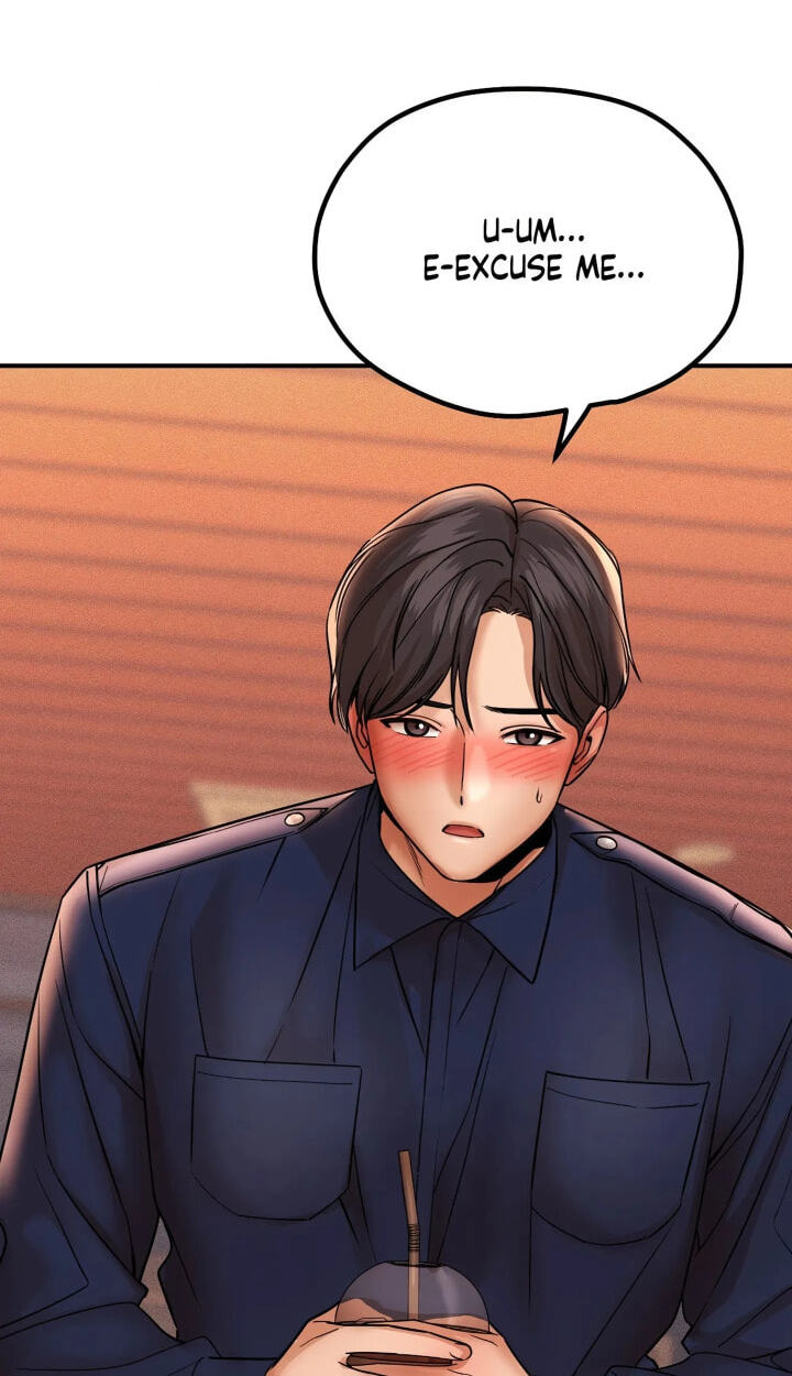 Read True or False chapter 177 image 15 on Lezhin