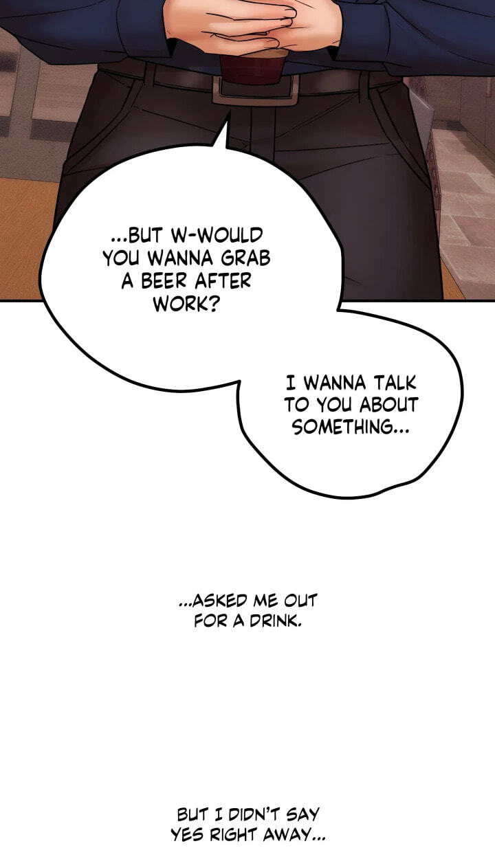 Read True or False chapter 177 image 16 on Lezhin