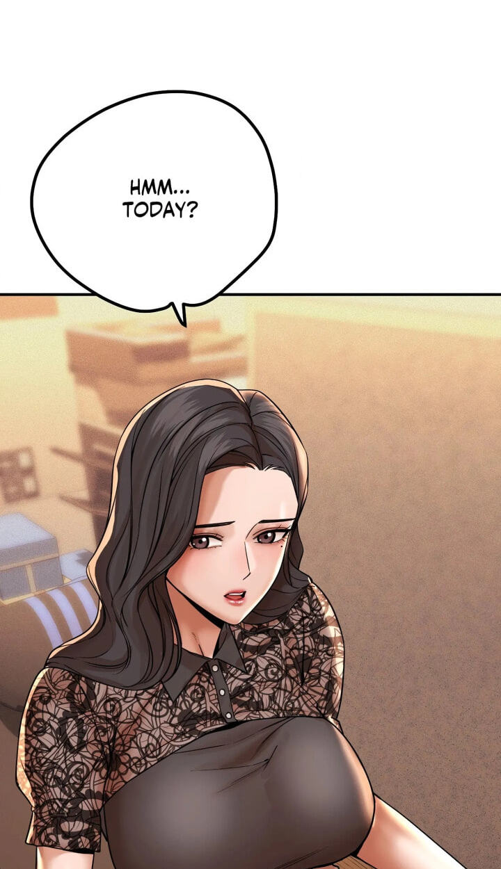 Read True or False chapter 177 image 17 on Lezhin