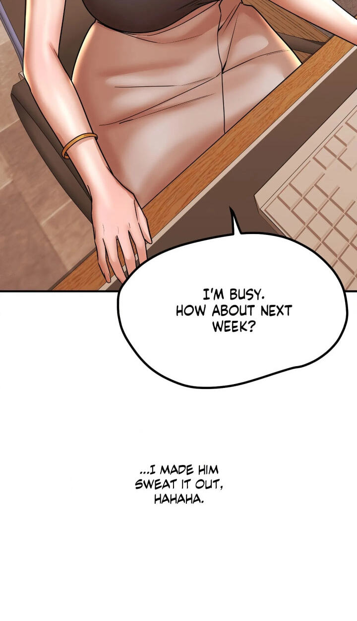 Read True or False chapter 177 image 18 on Lezhin