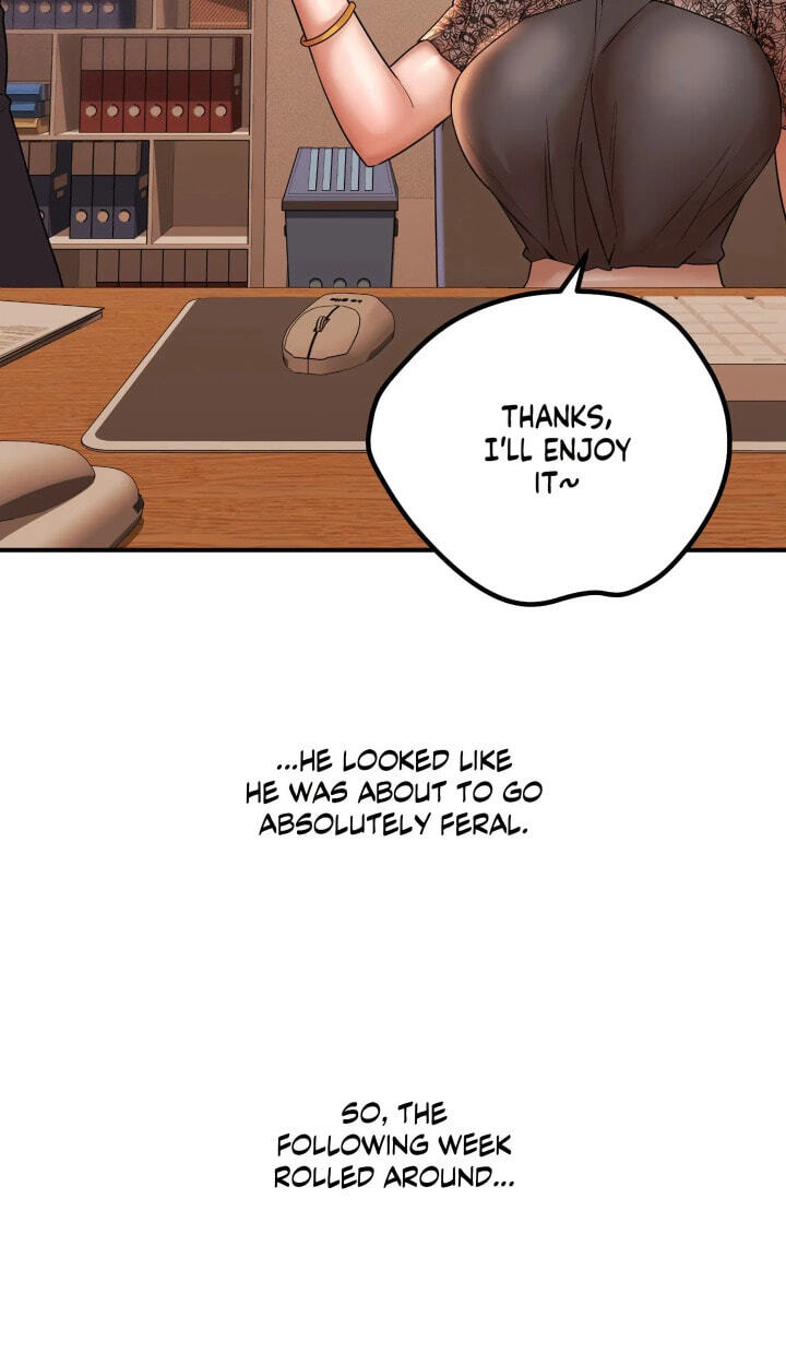 Read True or False chapter 177 image 20 on Lezhin