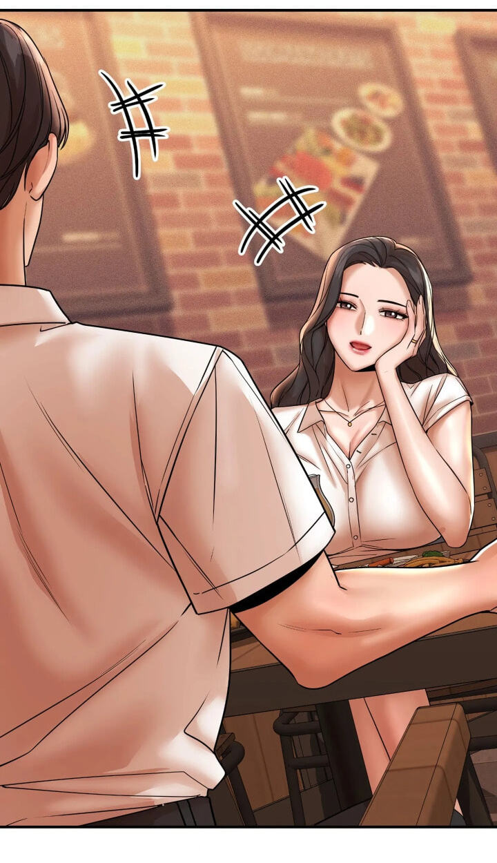 Read True or False chapter 177 image 21 on Lezhin