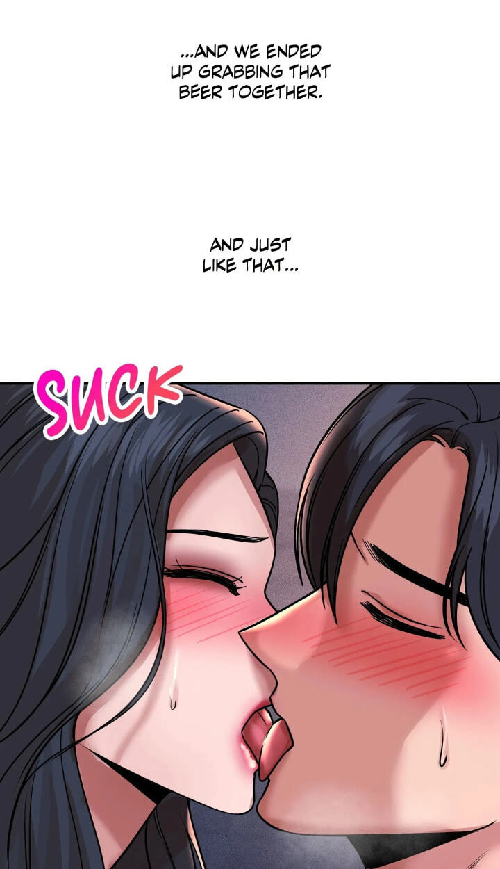 Read True or False chapter 177 image 22 on Lezhin