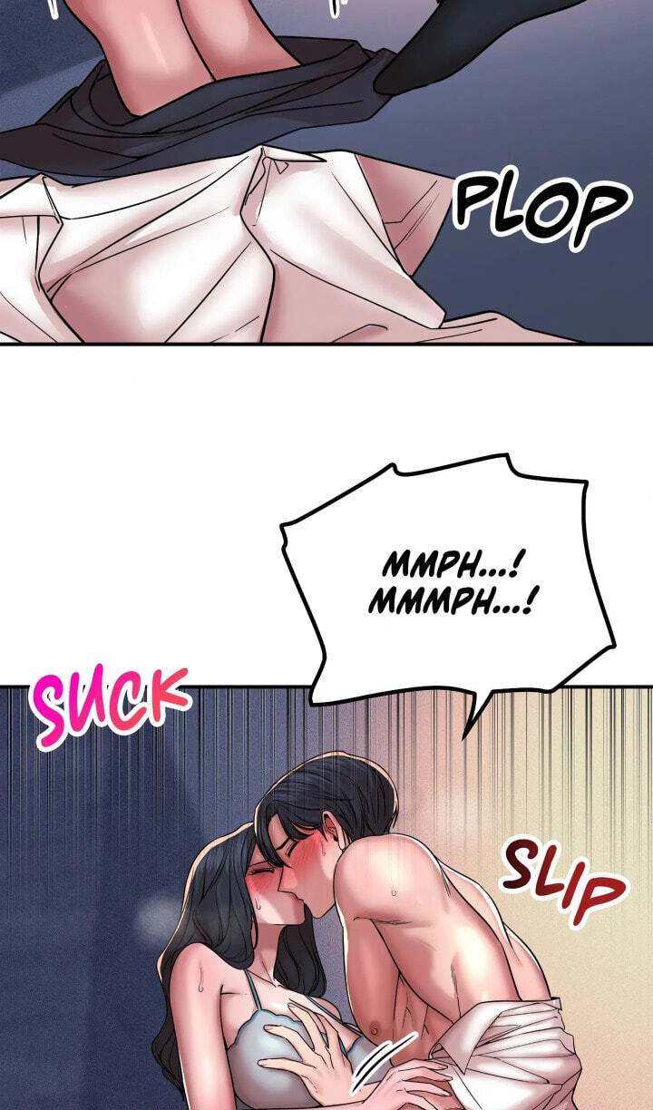 Read True or False chapter 177 image 24 on Lezhin