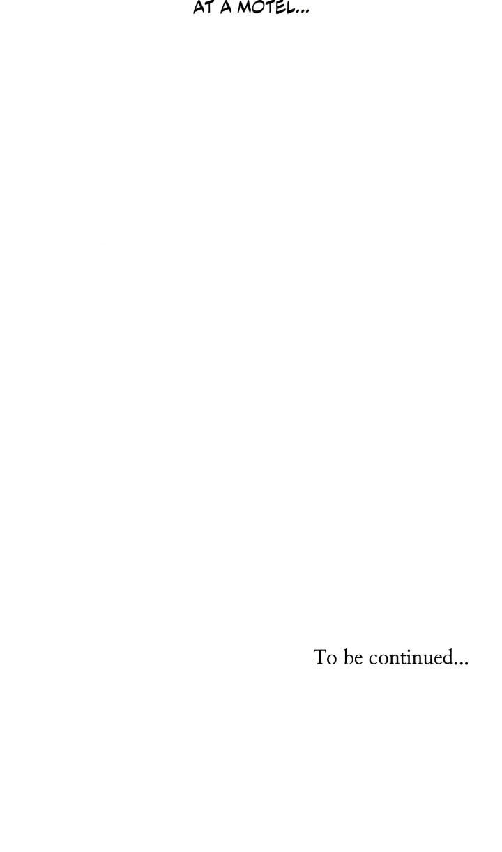 Read True or False chapter 177 image 26 on Lezhin