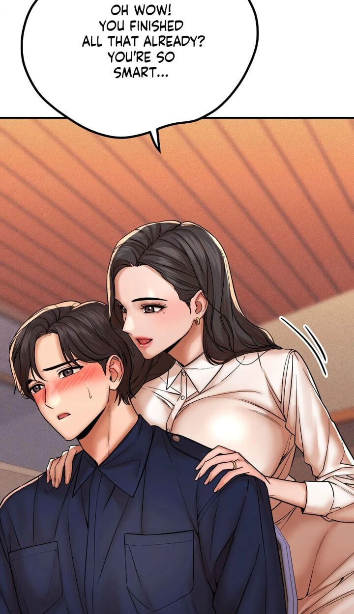 Read True or False chapter 177 image 3 on Lezhin