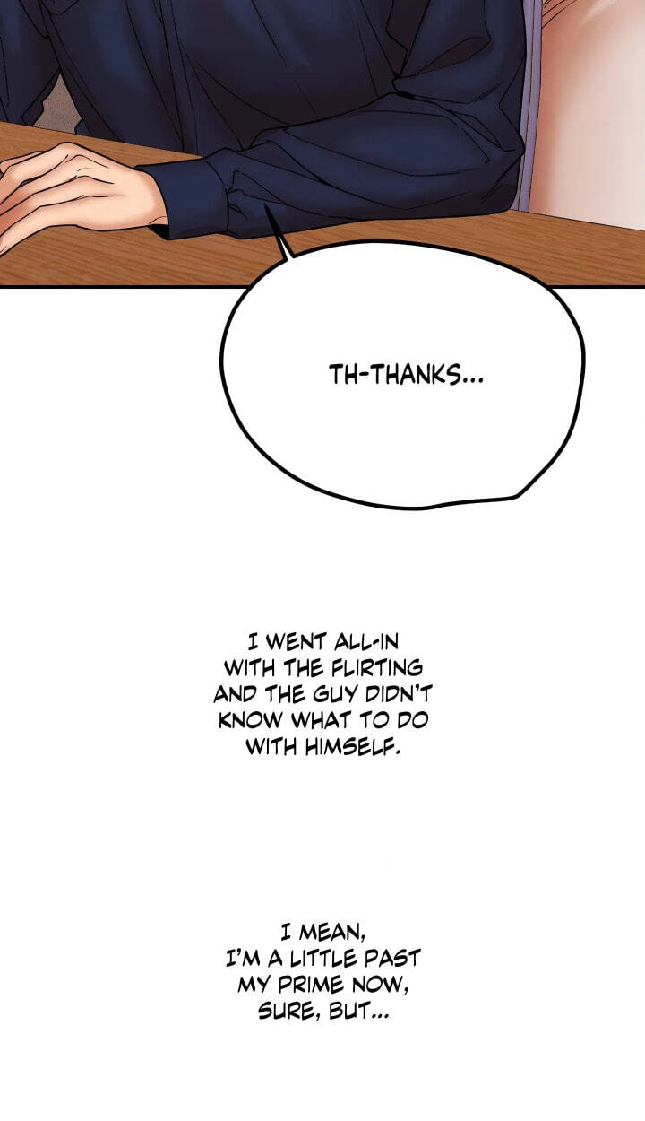 Read True or False chapter 177 image 4 on Lezhin