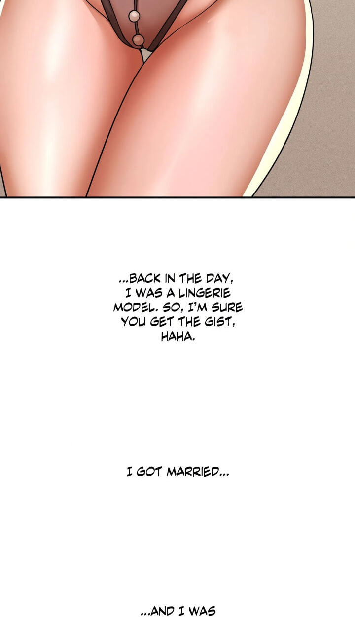 Read True or False chapter 177 image 6 on Lezhin
