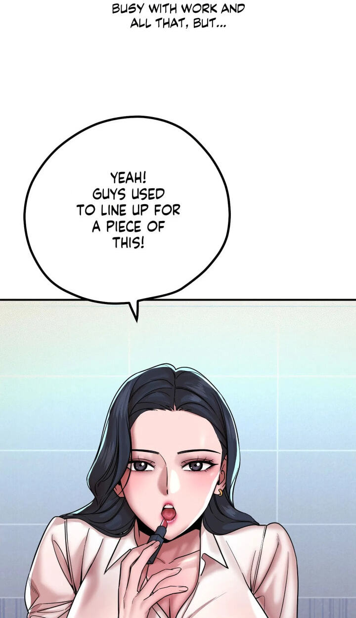 Read True or False chapter 177 image 7 on Lezhin
