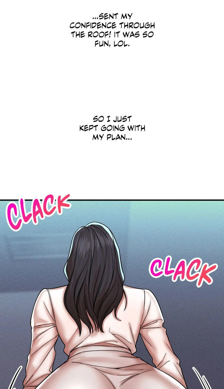 Read True or False chapter 177 image 9 on Lezhin