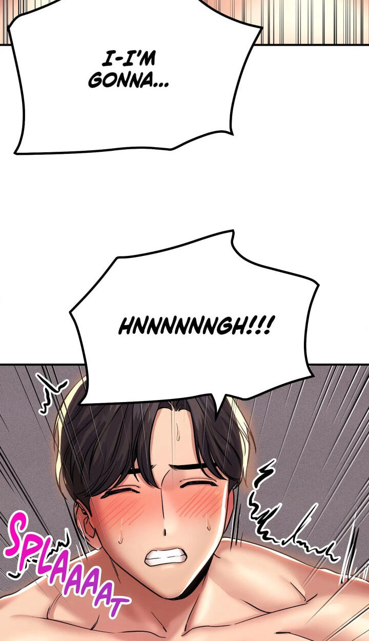 Read True or False chapter 178 image 10 on Lezhin