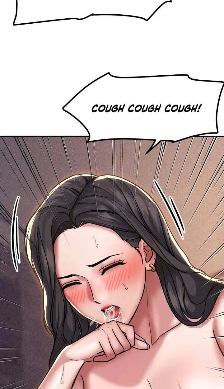 Read True or False chapter 178 image 12 on Lezhin