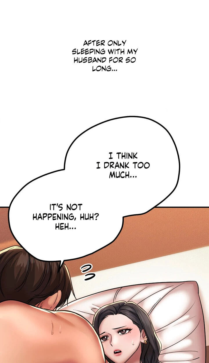 Read True or False chapter 178 image 16 on Lezhin