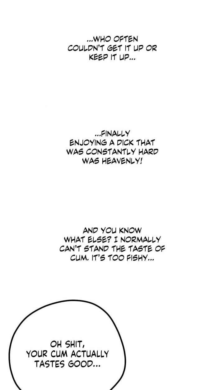 Read True or False chapter 178 image 18 on Lezhin