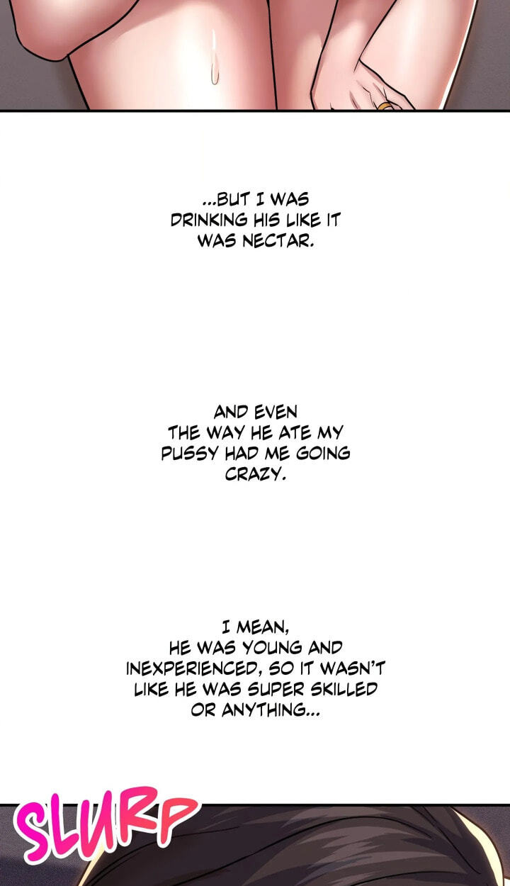 Read True or False chapter 178 image 20 on Lezhin