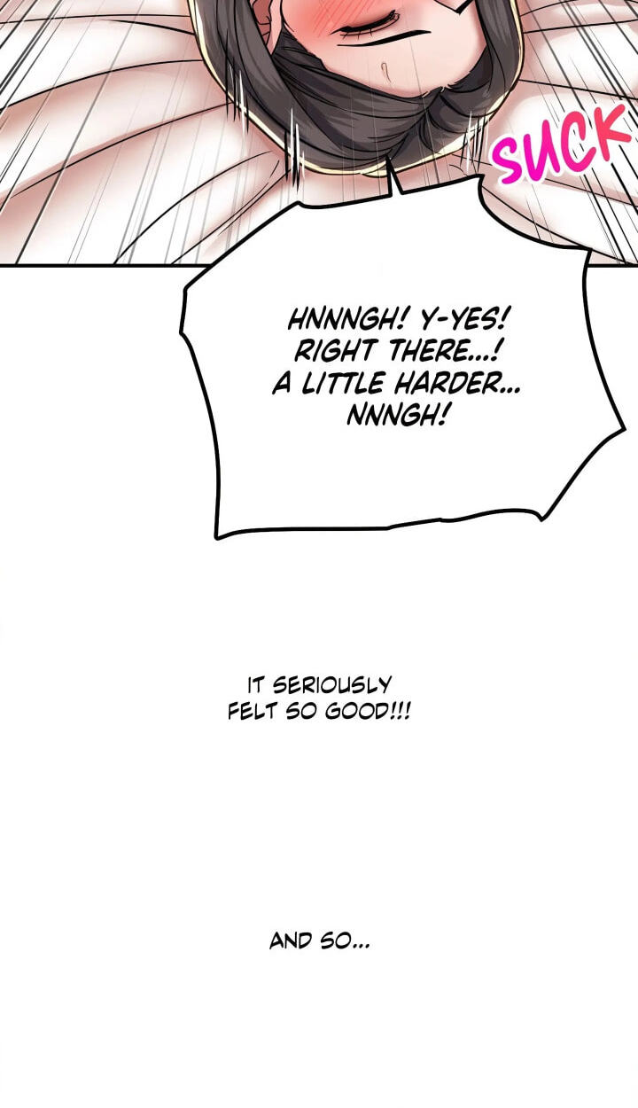 Read True or False chapter 178 image 25 on Lezhin
