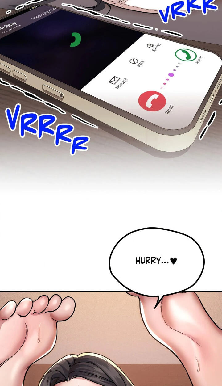 Read True or False chapter 178 image 27 on Lezhin