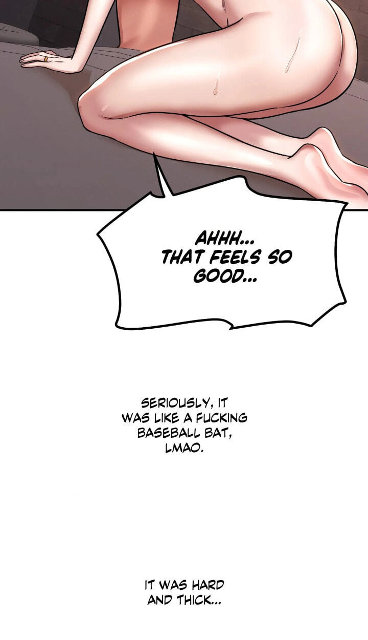 Read True or False chapter 178 image 4 on Lezhin