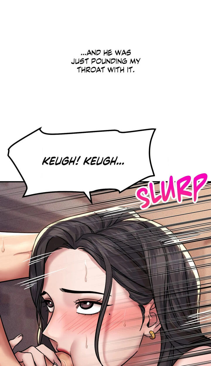 Read True or False chapter 178 image 5 on Lezhin