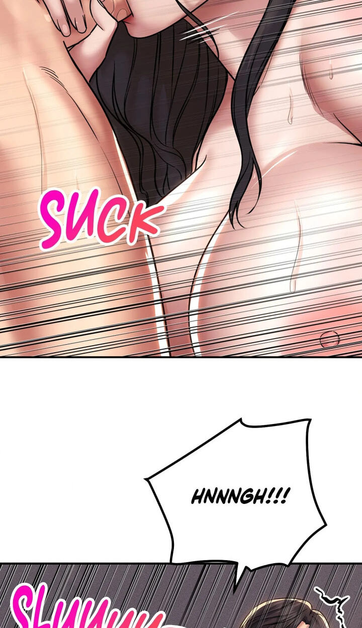 Read True or False chapter 178 image 6 on Lezhin