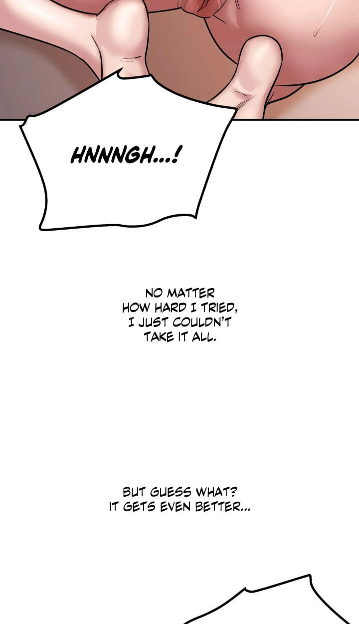 Read True or False chapter 178 image 8 on Lezhin
