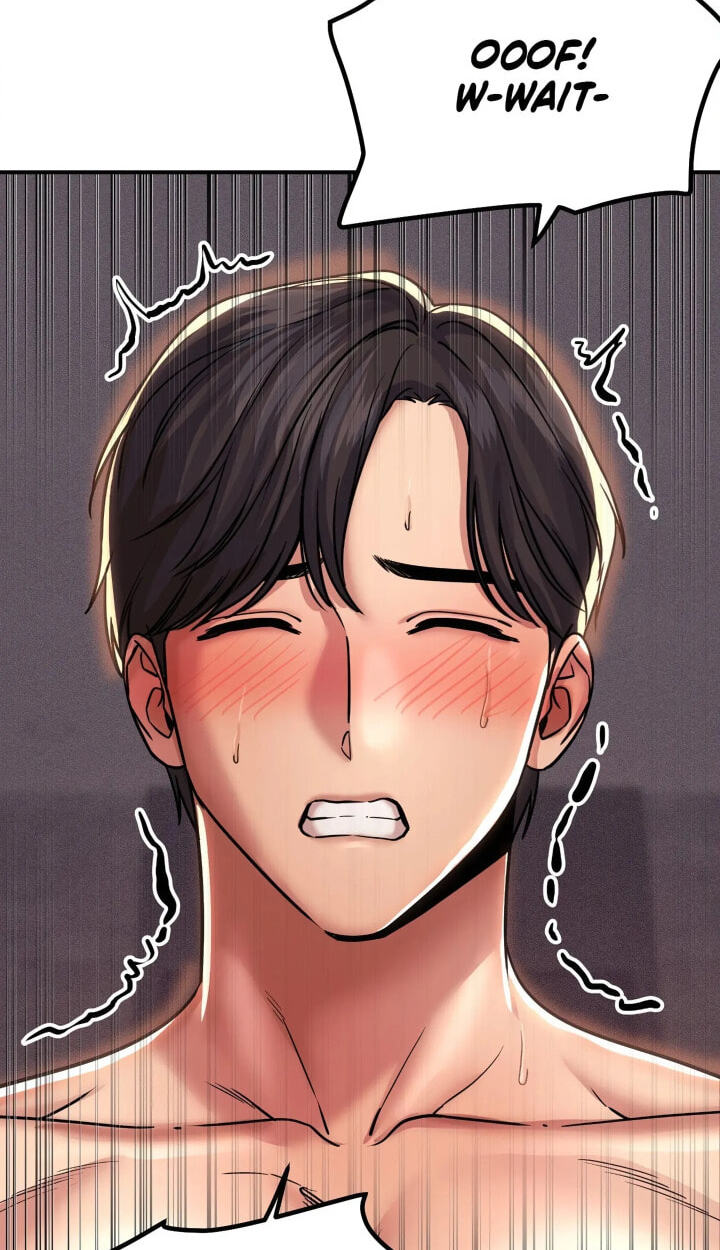 Read True or False chapter 178 image 9 on Lezhin