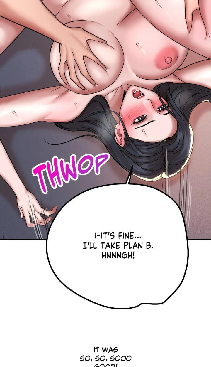 Read True or False chapter 179 image 12 on Lezhin