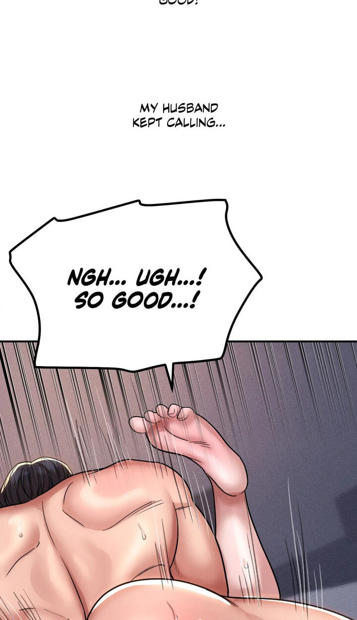 Read True or False chapter 179 image 13 on Lezhin