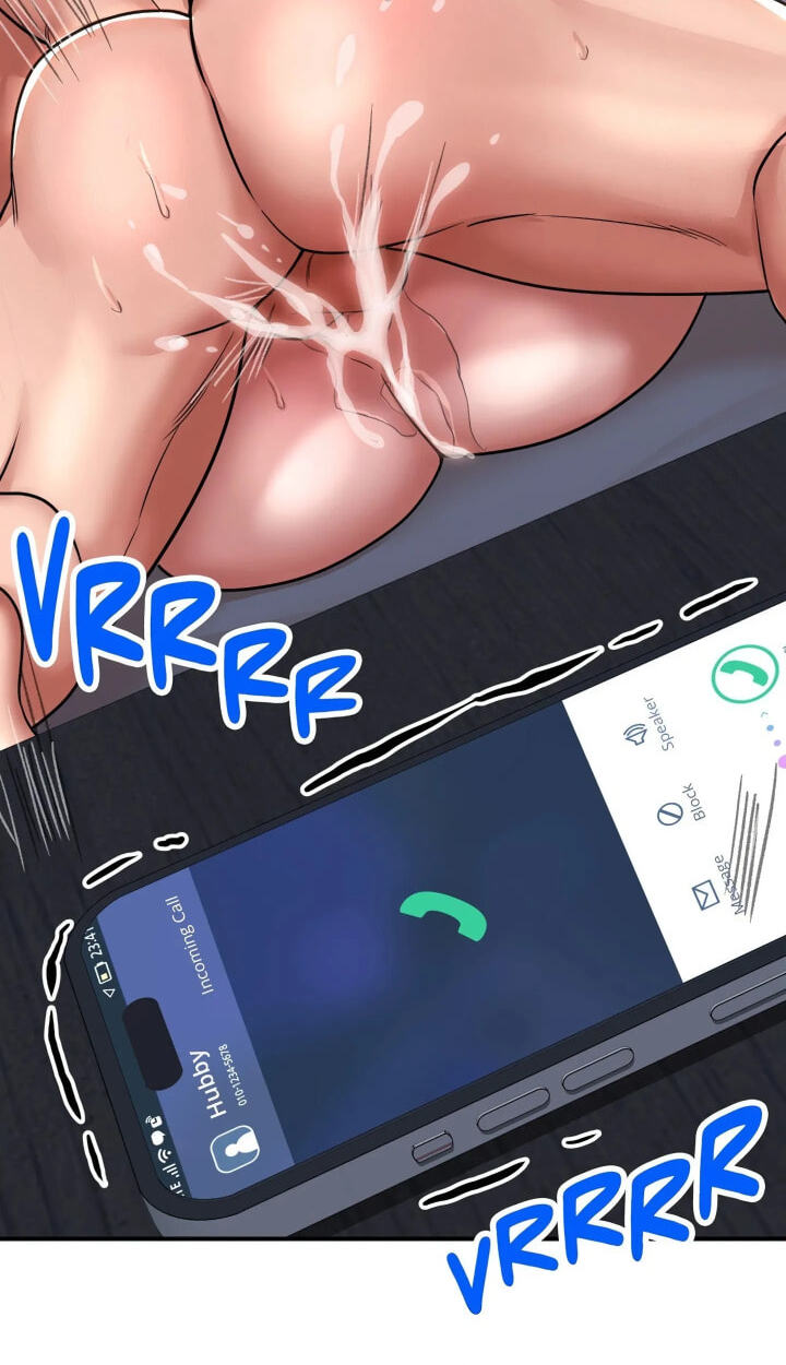 Read True or False chapter 179 image 14 on Lezhin
