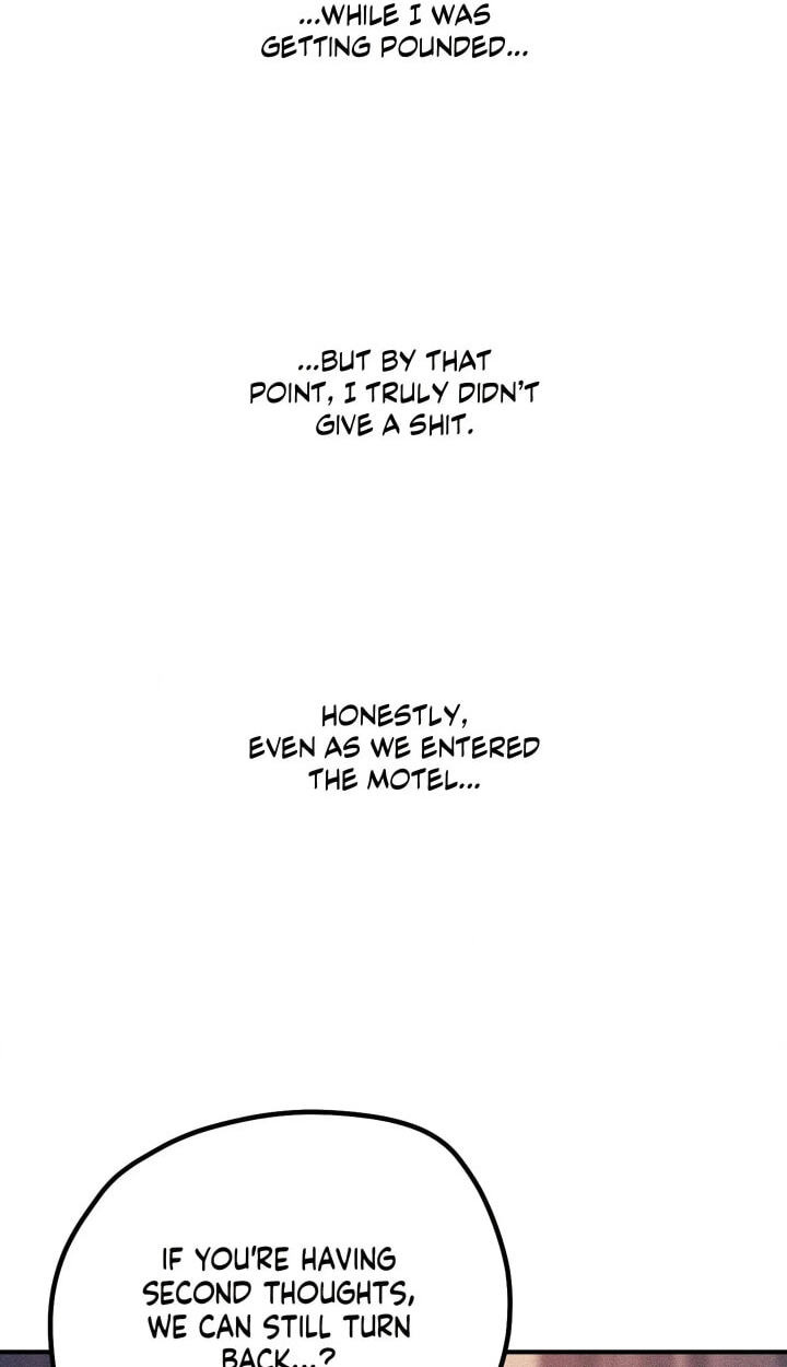 Read True or False chapter 179 image 15 on Lezhin