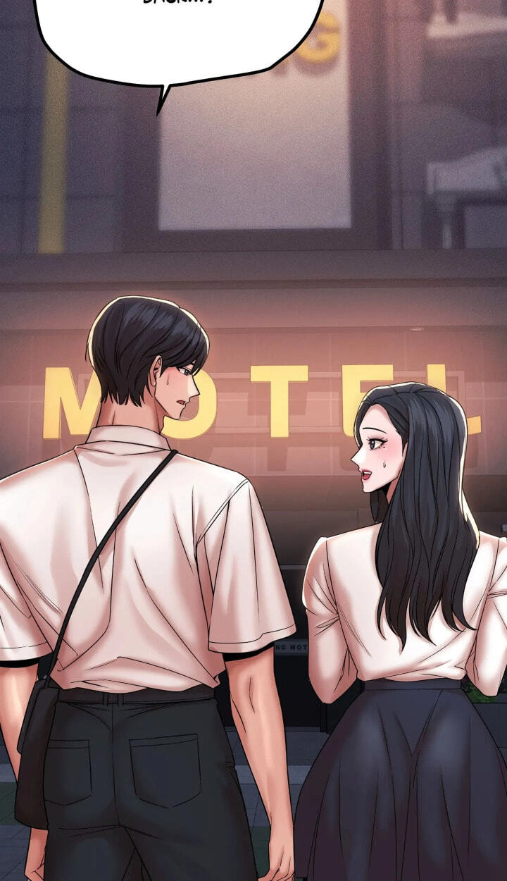 Read True or False chapter 179 image 16 on Lezhin