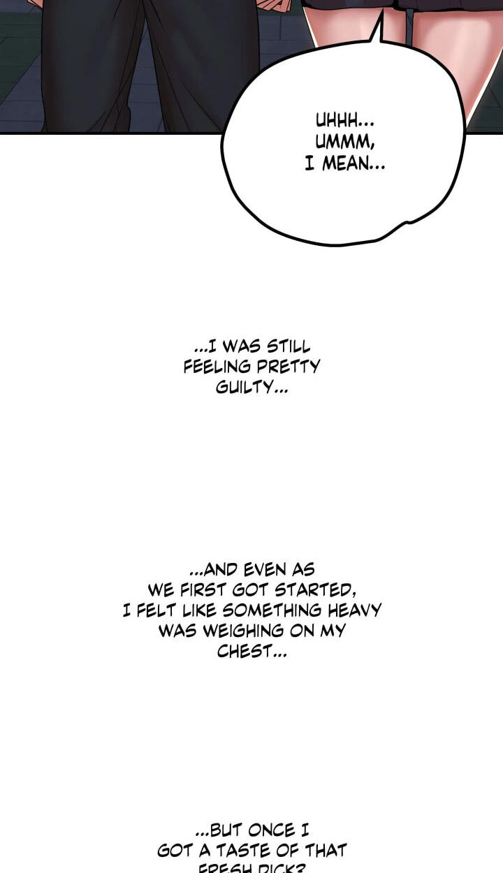 Read True or False chapter 179 image 17 on Lezhin