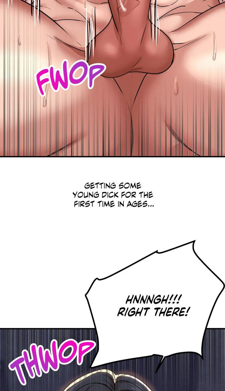 Read True or False chapter 179 image 19 on Lezhin
