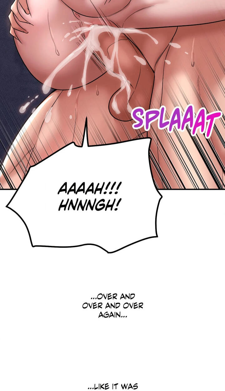 Read True or False chapter 179 image 23 on Lezhin